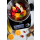 MPM Outlet ROBOT KUCHENNY MPM Termorobot i-cook MRK-18 - 1554000 - zdjęcie 6